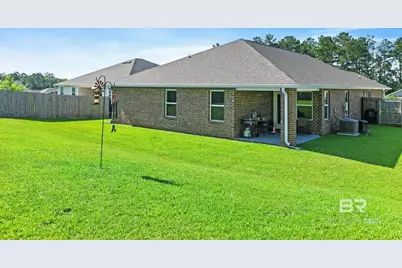 13399 Monticello Boulevard, Spanish Fort, AL 36527 - Photo 47