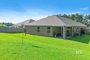 13399 Monticello Blvd, Spanish Fort, AL 36527 - Photo 47
