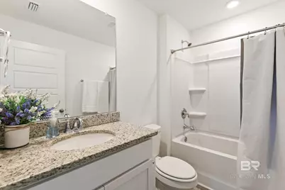 13399 Monticello Boulevard, Spanish Fort, AL 36527 - Photo 29