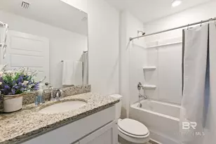13399 Monticello Blvd, Spanish Fort, AL 36527 - Photo 29