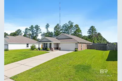 13399 Monticello Boulevard, Spanish Fort, AL 36527 - Photo 63
