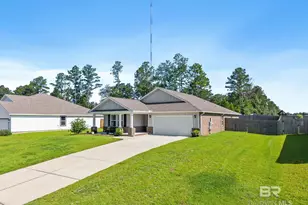 13399 Monticello Blvd, Spanish Fort, AL 36527 - Photo 63