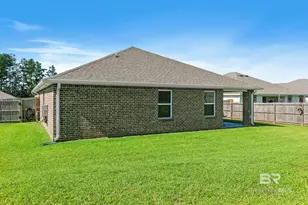 13399 Monticello Blvd, Spanish Fort, AL 36527 - Photo 45