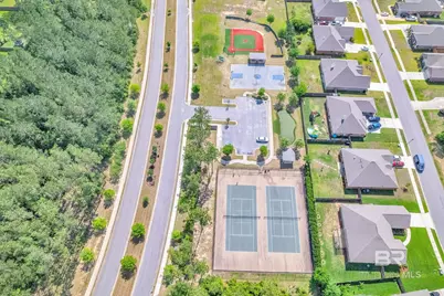 13399 Monticello Boulevard, Spanish Fort, AL 36527 - Photo 91