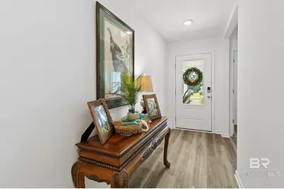 13399 Monticello Boulevard, Spanish Fort, AL 36527 - Photo 3