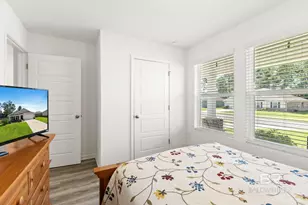 13399 Monticello Blvd, Spanish Fort, AL 36527 - Photo 33