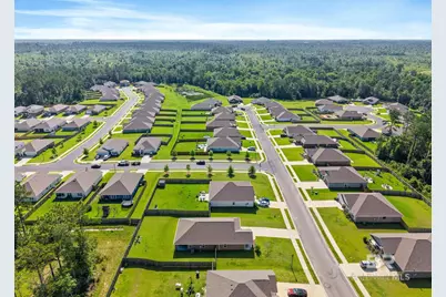 13399 Monticello Boulevard, Spanish Fort, AL 36527 - Photo 61