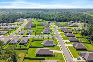 13399 Monticello Blvd, Spanish Fort, AL 36527 - Photo 61