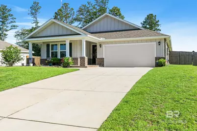 13399 Monticello Boulevard, Spanish Fort, AL 36527 - Photo 67