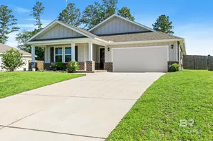13399 Monticello Blvd, Spanish Fort, AL 36527 - Photo 67
