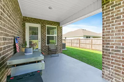 13399 Monticello Boulevard, Spanish Fort, AL 36527 - Photo 39