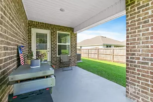 13399 Monticello Blvd, Spanish Fort, AL 36527 - Photo 39