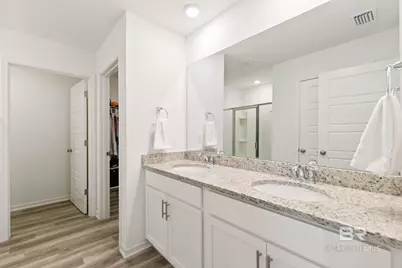 13399 Monticello Boulevard, Spanish Fort, AL 36527 - Photo 21