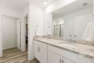 13399 Monticello Blvd, Spanish Fort, AL 36527 - Photo 21