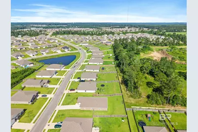 13399 Monticello Boulevard, Spanish Fort, AL 36527 - Photo 59