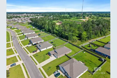 13399 Monticello Boulevard, Spanish Fort, AL 36527 - Photo 51