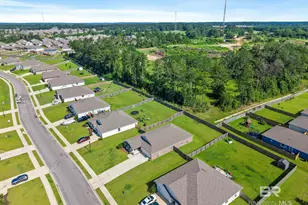 13399 Monticello Blvd, Spanish Fort, AL 36527 - Photo 51