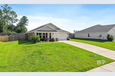 13399 Monticello Boulevard, Spanish Fort, AL 36527 - Photo 65