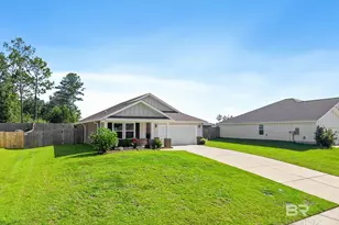 13399 Monticello Blvd, Spanish Fort, AL 36527 - Photo 65