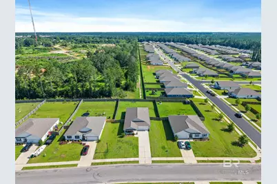 13399 Monticello Boulevard, Spanish Fort, AL 36527 - Photo 49