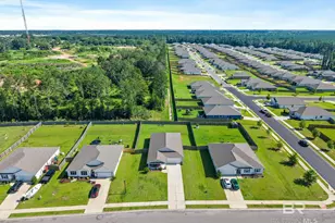 13399 Monticello Blvd, Spanish Fort, AL 36527 - Photo 49