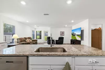 13399 Monticello Boulevard, Spanish Fort, AL 36527 - Photo 13