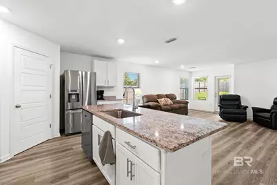 13399 Monticello Boulevard, Spanish Fort, AL 36527 - Photo 11
