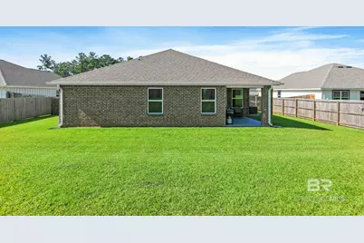 13399 Monticello Boulevard, Spanish Fort, AL 36527 - Photo 41