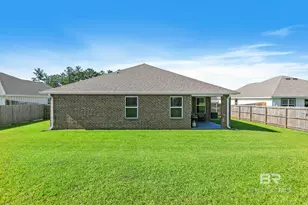 13399 Monticello Blvd, Spanish Fort, AL 36527 - Photo 41