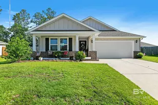 13399 Monticello Blvd, Spanish Fort, AL 36527 - Photo 1