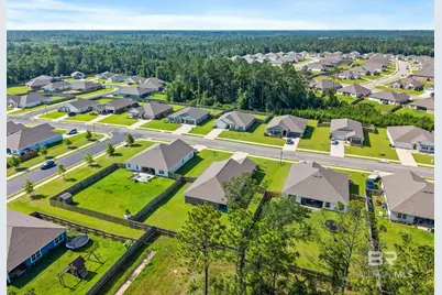 13399 Monticello Boulevard, Spanish Fort, AL 36527 - Photo 55