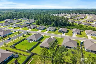 13399 Monticello Blvd, Spanish Fort, AL 36527 - Photo 55