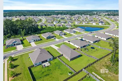13399 Monticello Boulevard, Spanish Fort, AL 36527 - Photo 53