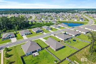 13399 Monticello Blvd, Spanish Fort, AL 36527 - Photo 53