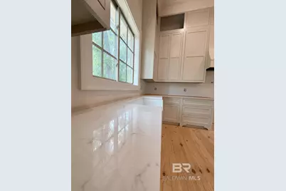 214 Tensaw Avenue, Fairhope, AL 36532 - Photo 5