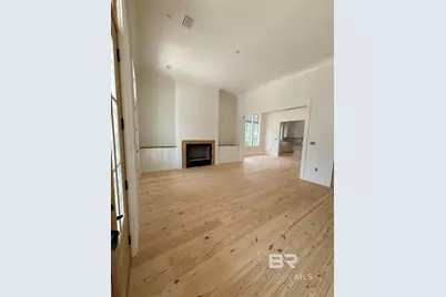 214 Tensaw Avenue, Fairhope, AL 36532 - Photo 7