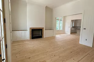 214 Tensaw Ave, Fairhope, AL 36532 - Photo 7