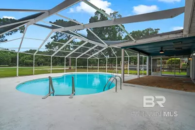 1409 E Fairway Drive, Gulf Shores, AL 36542 - Photo 19