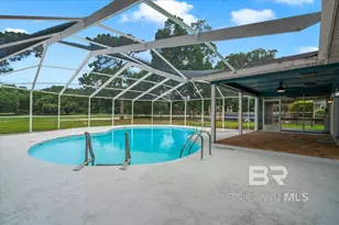1409 E Fairway Dr, Gulf Shores, AL 36542 - Photo 19