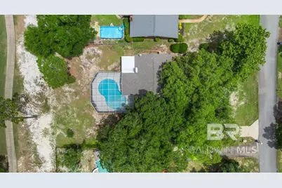 1409 E Fairway Drive, Gulf Shores, AL 36542 - Photo 15