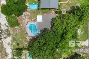 1409 E Fairway Dr, Gulf Shores, AL 36542 - Photo 15
