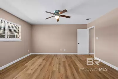 1409 E Fairway Drive, Gulf Shores, AL 36542 - Photo 39