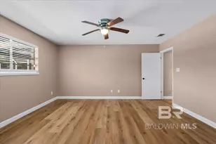1409 E Fairway Dr, Gulf Shores, AL 36542 - Photo 39