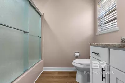 1409 E Fairway Drive, Gulf Shores, AL 36542 - Photo 51
