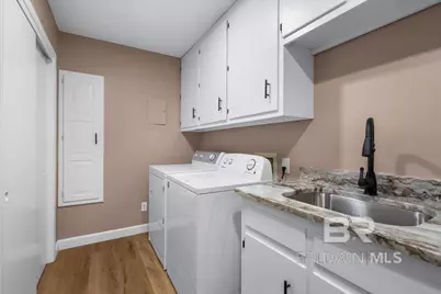 1409 E Fairway Drive, Gulf Shores, AL 36542 - Photo 53