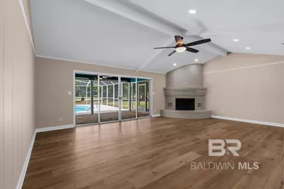 1409 E Fairway Drive, Gulf Shores, AL 36542 - Photo 29