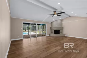 1409 E Fairway Dr, Gulf Shores, AL 36542 - Photo 29