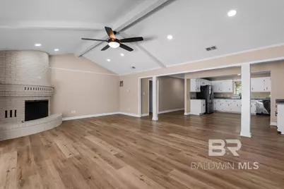 1409 E Fairway Drive, Gulf Shores, AL 36542 - Photo 33