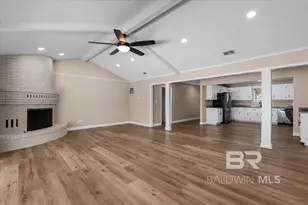 1409 E Fairway Dr, Gulf Shores, AL 36542 - Photo 33