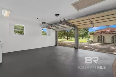 1409 E Fairway Drive, Gulf Shores, AL 36542 - Photo 55
